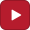 AOCC 2020 Youtube