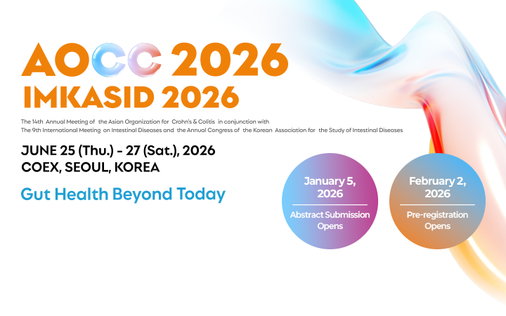 AOCC 2026