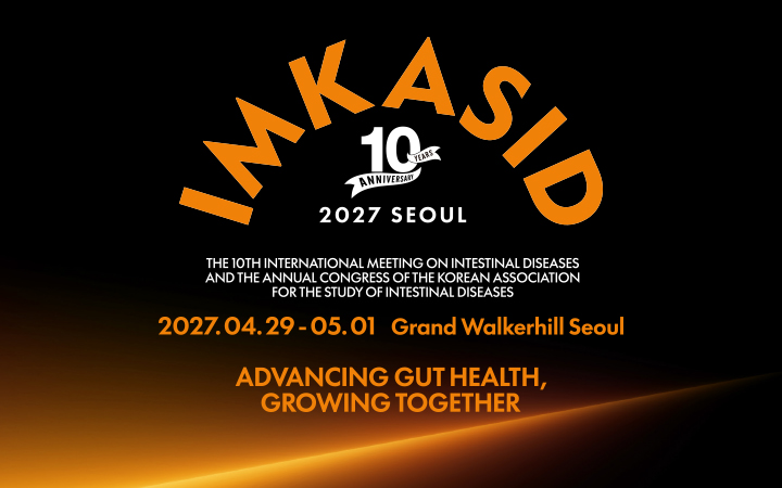 IMKASID 2027
