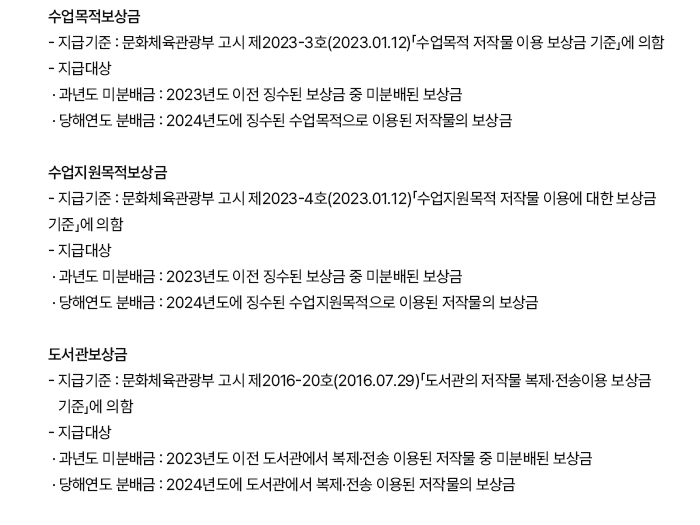 대한장연구학회