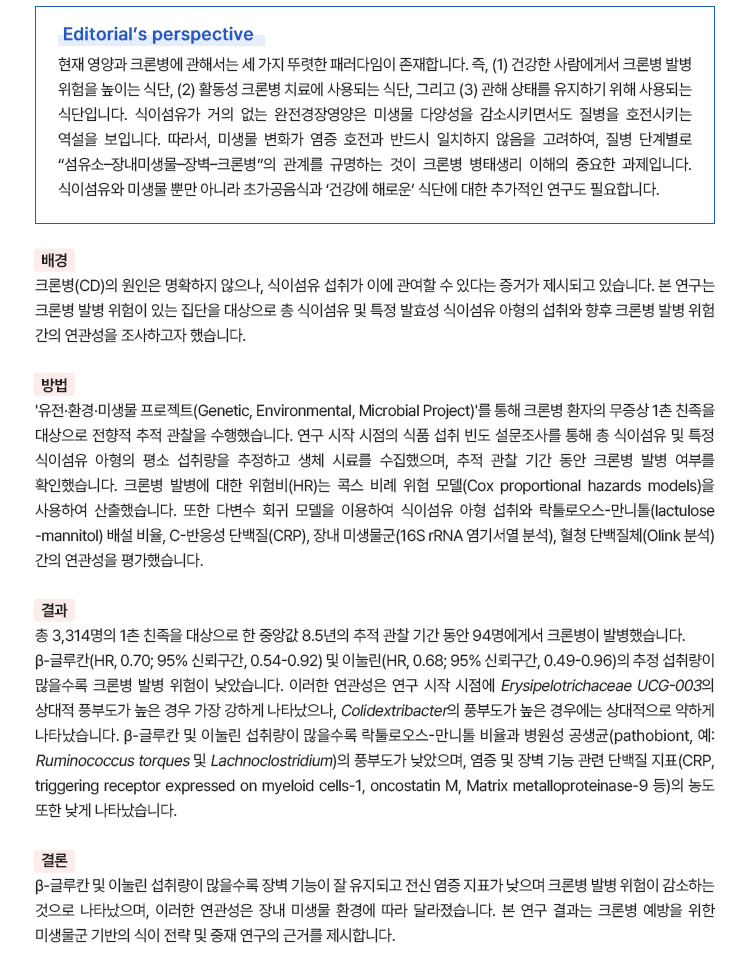 대한장연구학회